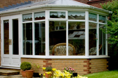 conservatories Skinners Green