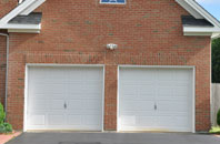 free Skinners Green garage extension quotes
