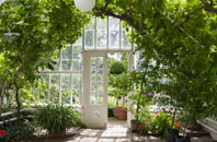 free Skinners Green orangery quotes