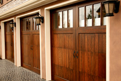 Skinners Green garage extension quotes